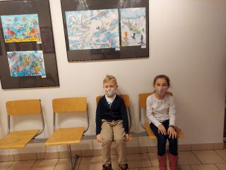 tmp_cfd6c4de-3321-4450-92b7-4d95d53faaee_copy_1280x960